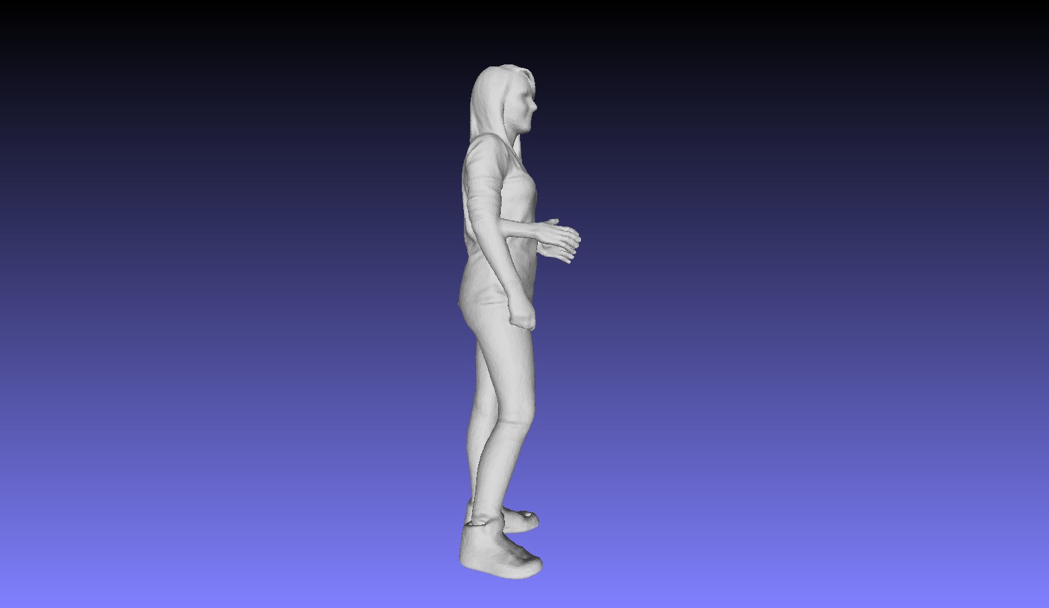 Printle S Femme 495 S 3D print model_6
