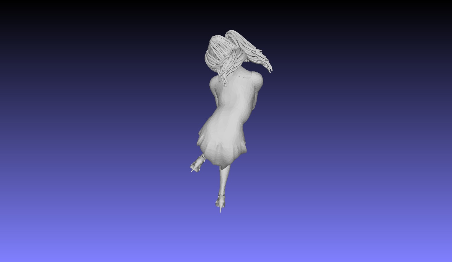 Printle P Kid 495 3D print model_19