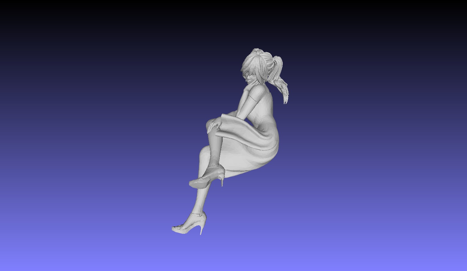 Printle P Kid 495 3D print model_28