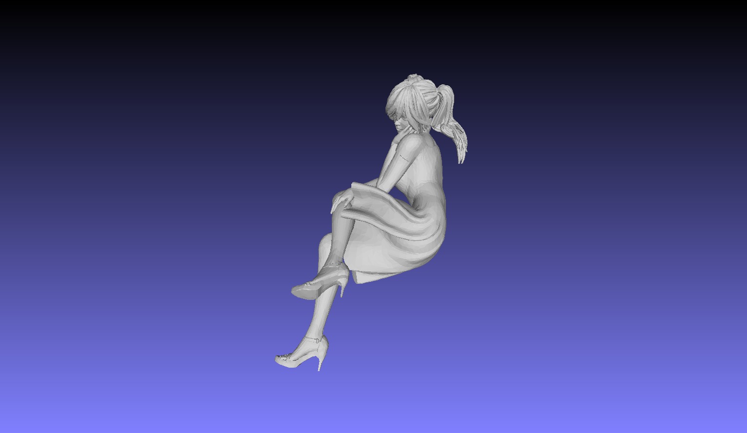 Printle P Kid 495 3D print model_27