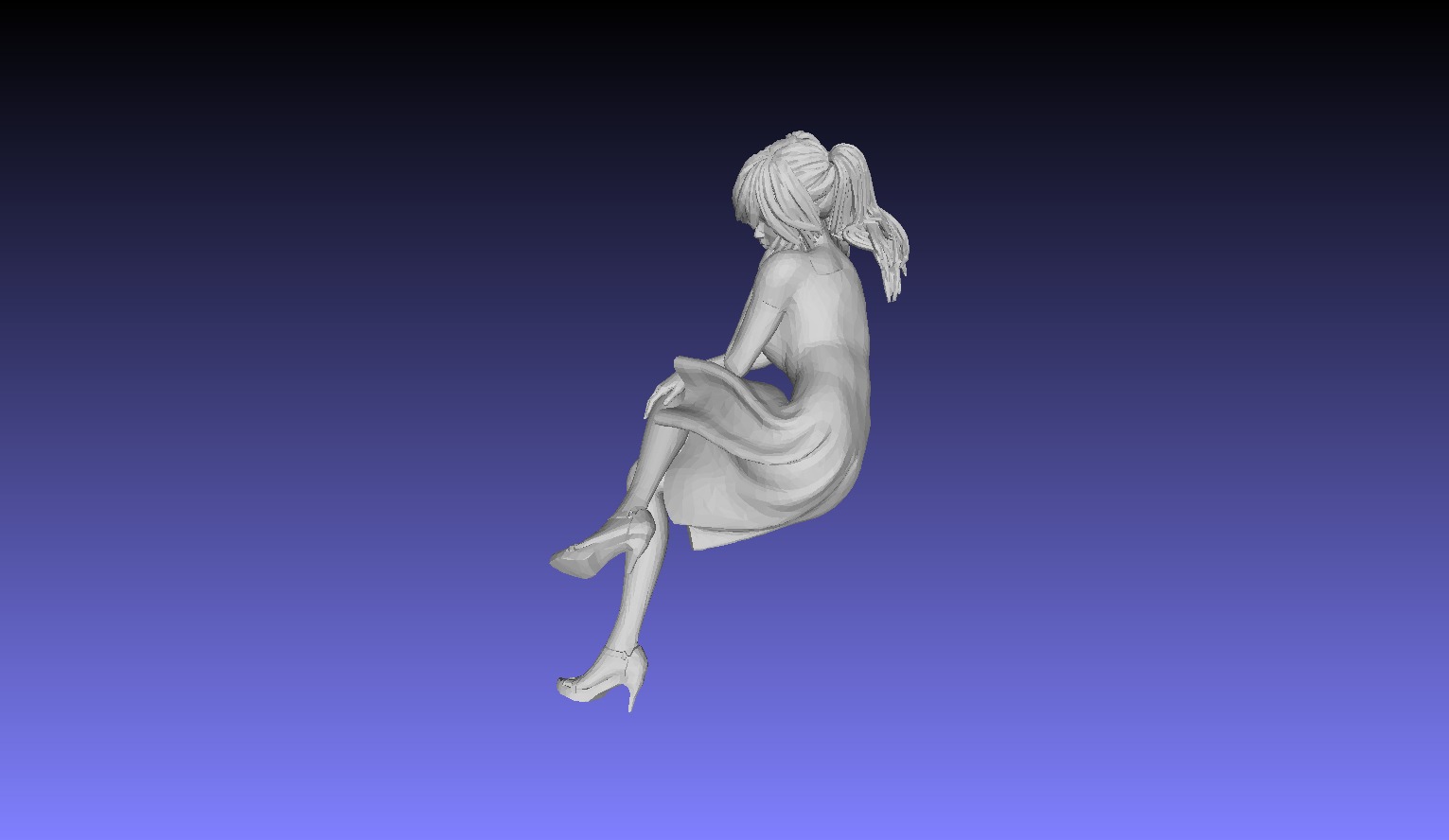 Printle P Kid 495 3D print model_25