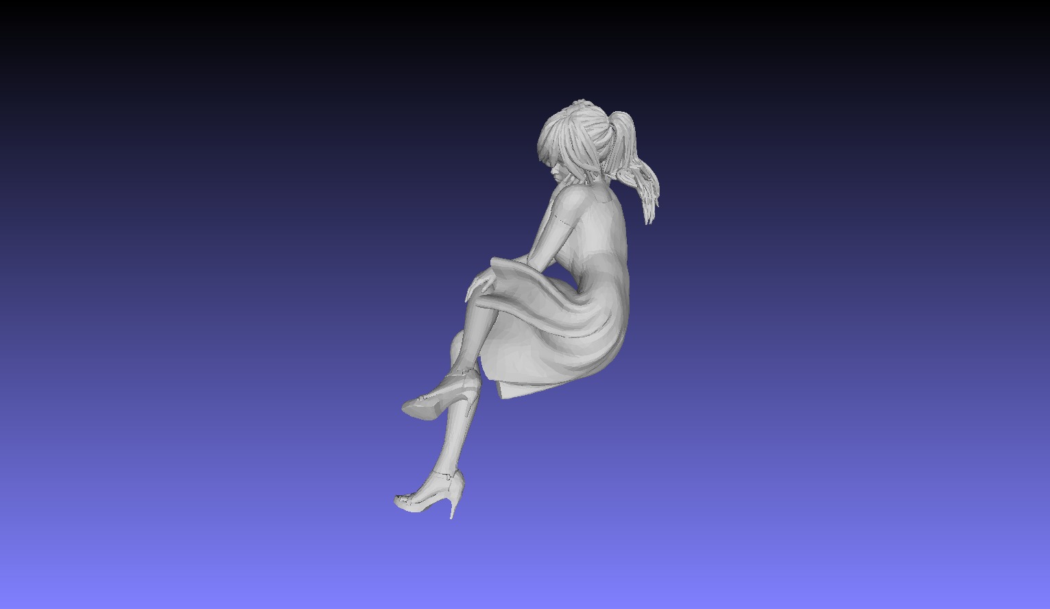Printle P Kid 495 3D print model_26