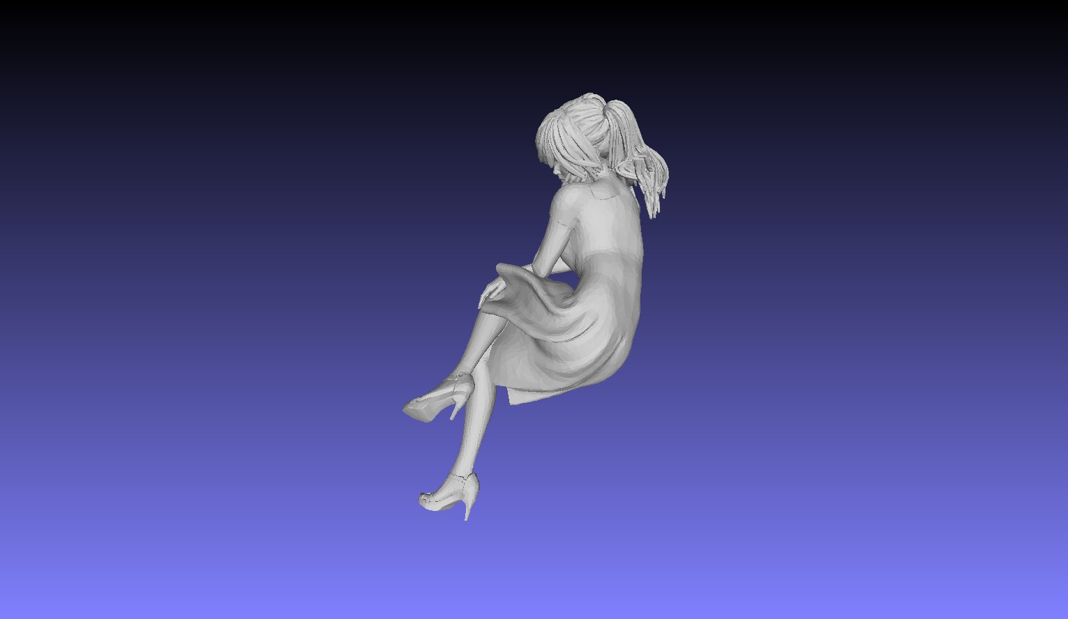 Printle P Kid 495 3D print model_24