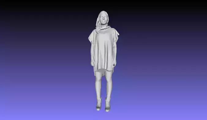 Printle F Victoria Abril