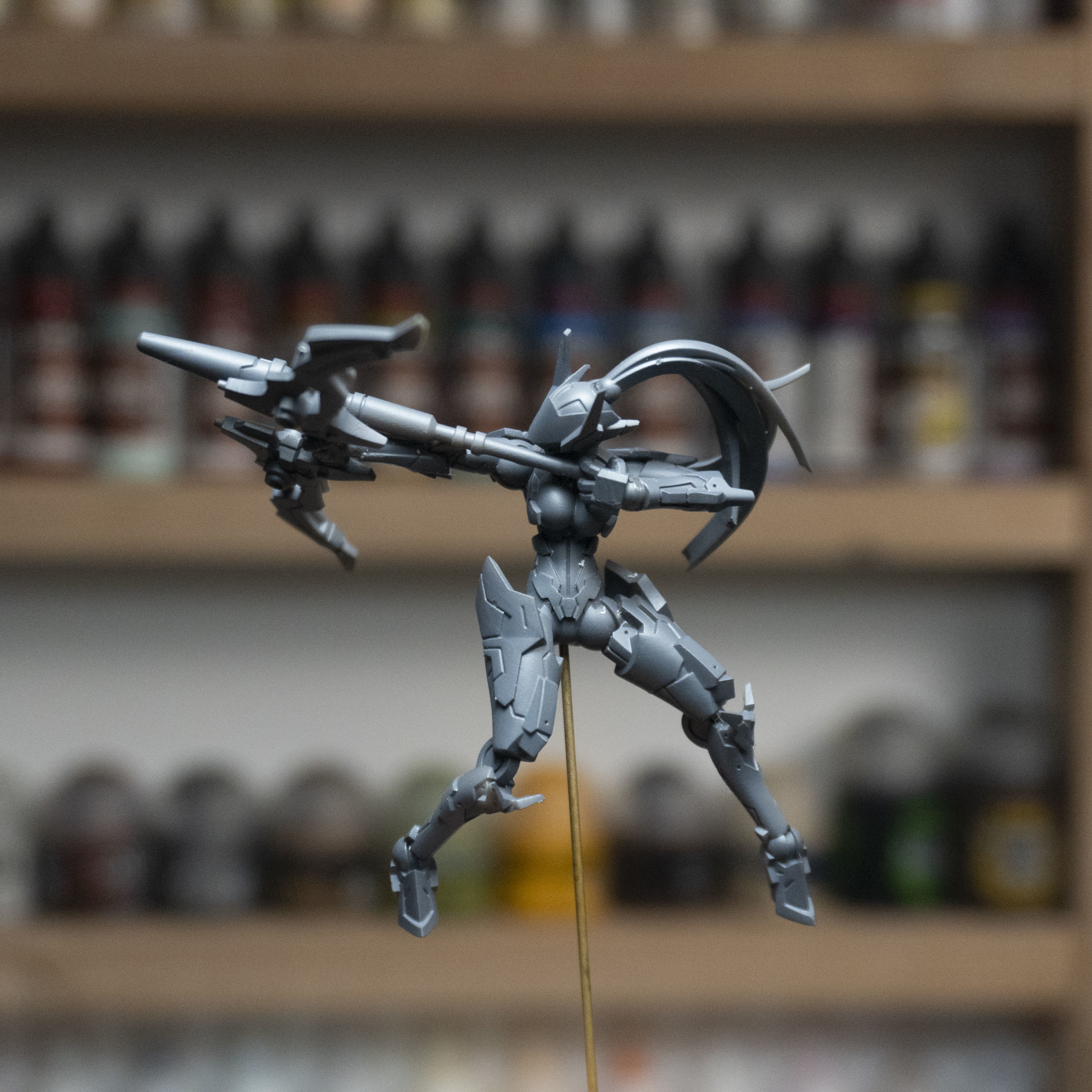 SA-18 Artemis 3D print model_12