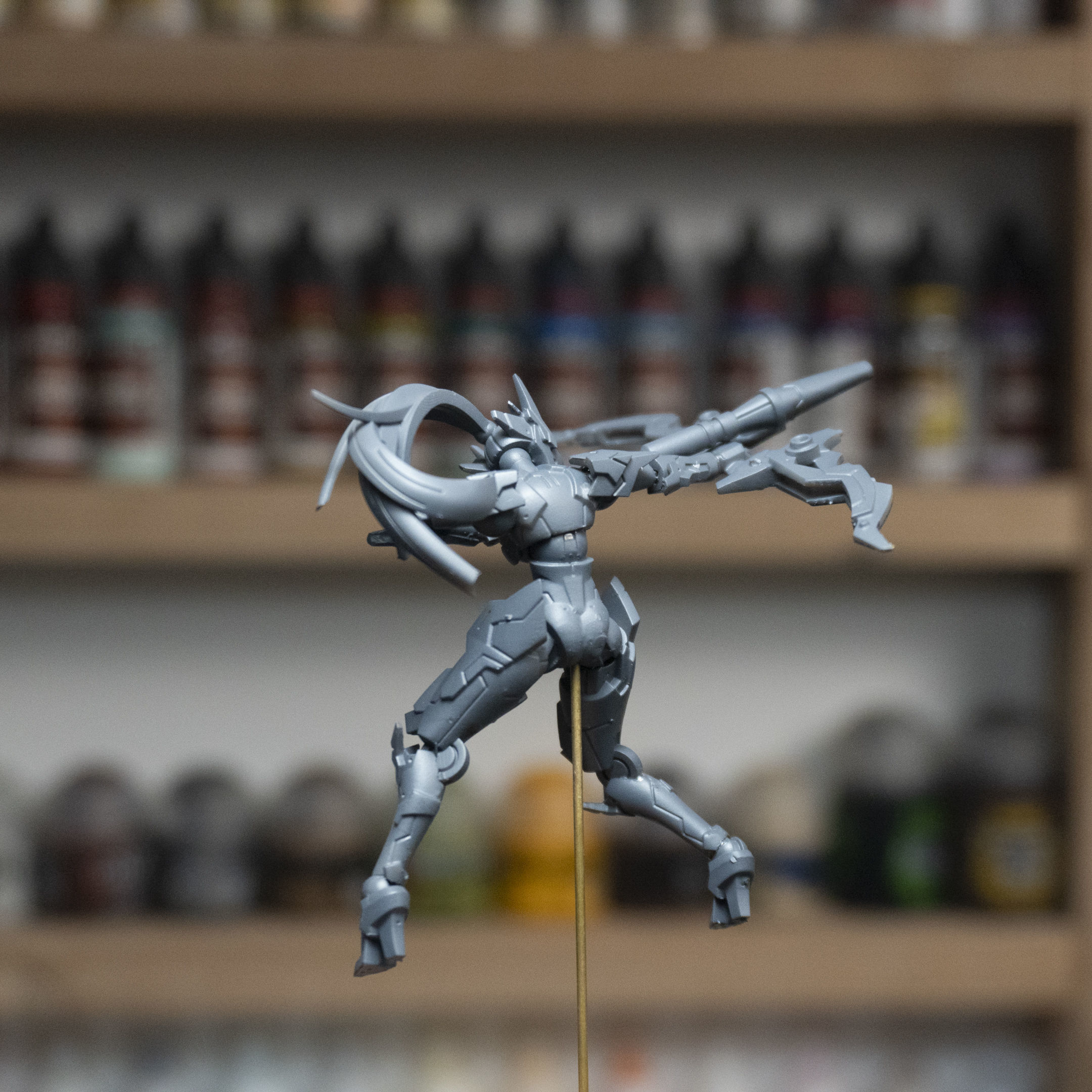 SA-18 Artemis 3D print model_16