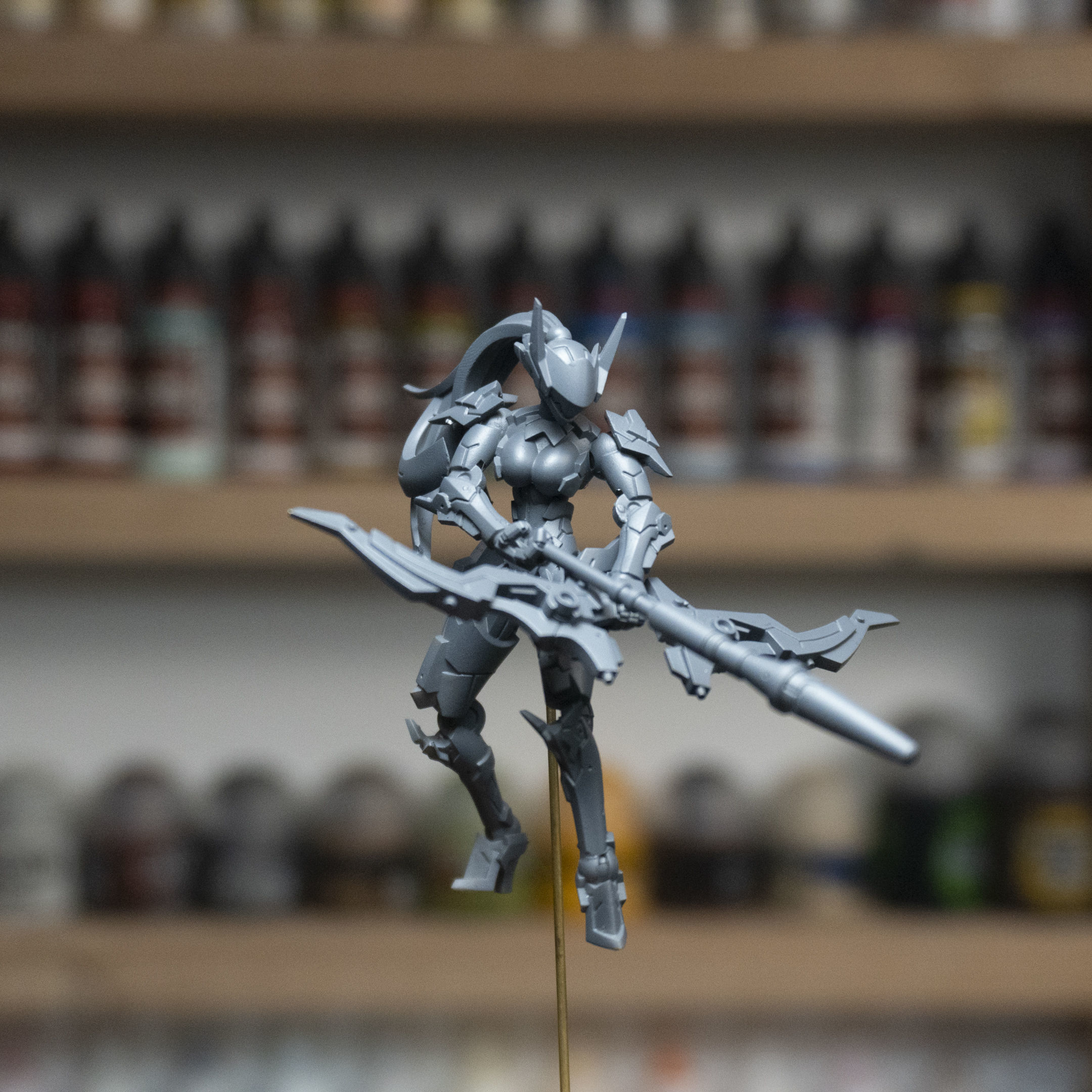 SA-18 Artemis 3D print model_17