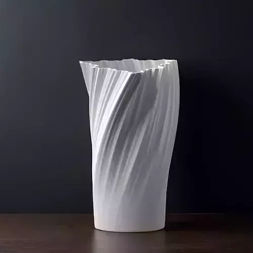 Vase U919