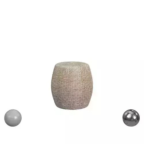 Nicholle End Table  Beachcrest Home