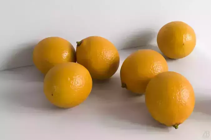Lemon