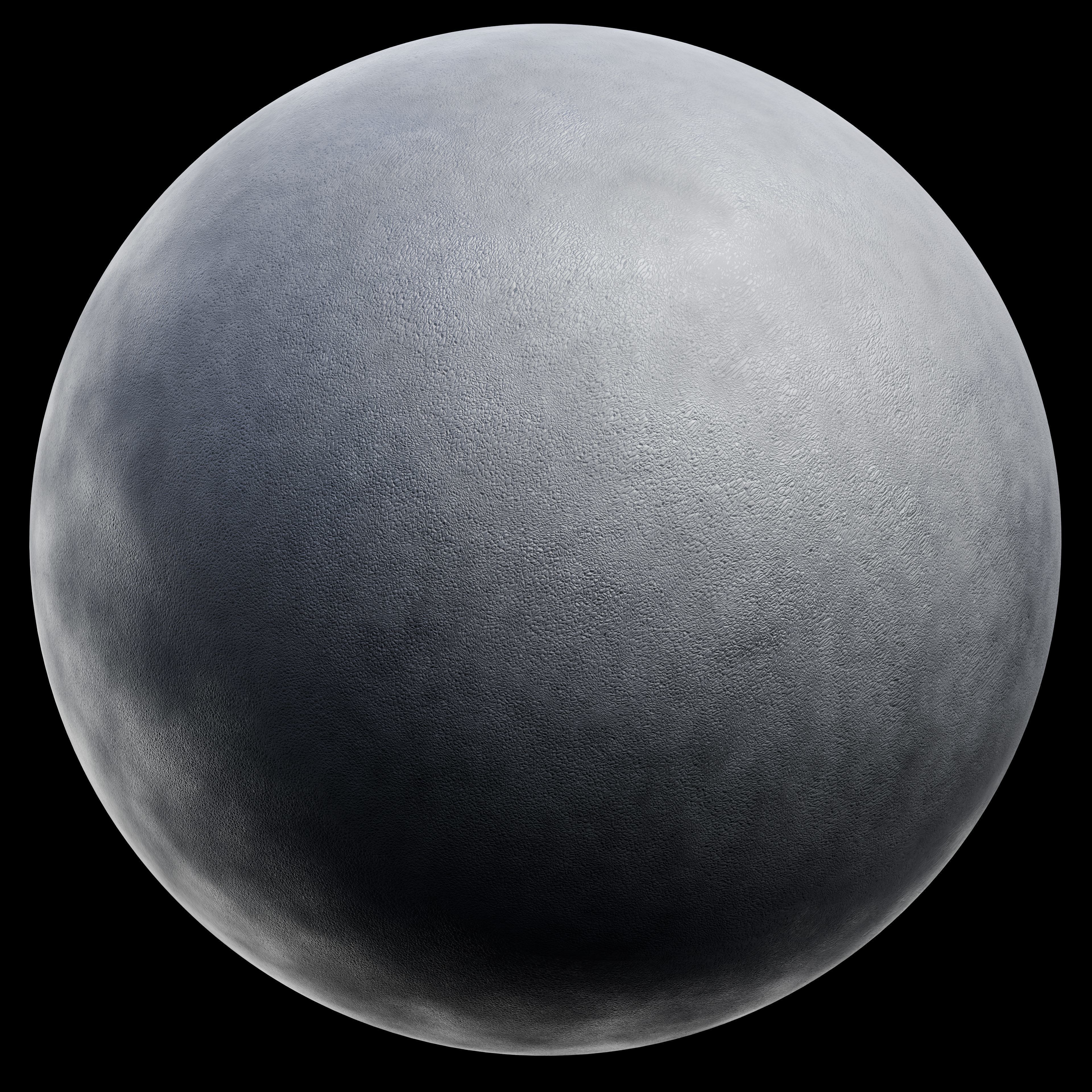 Blender Procedural Material Pack 24 Texture_11