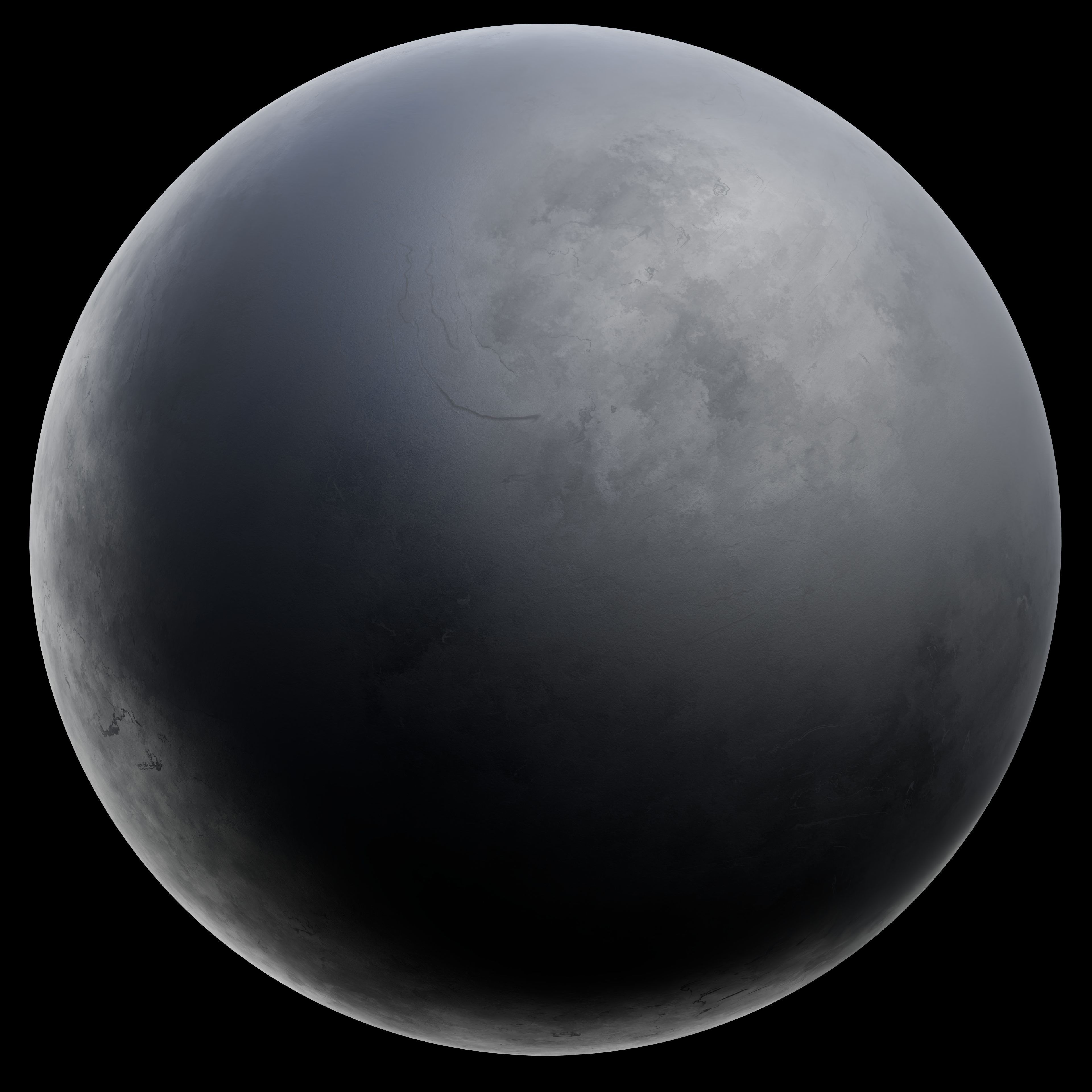 Blender Procedural Material Pack 24 Texture_14