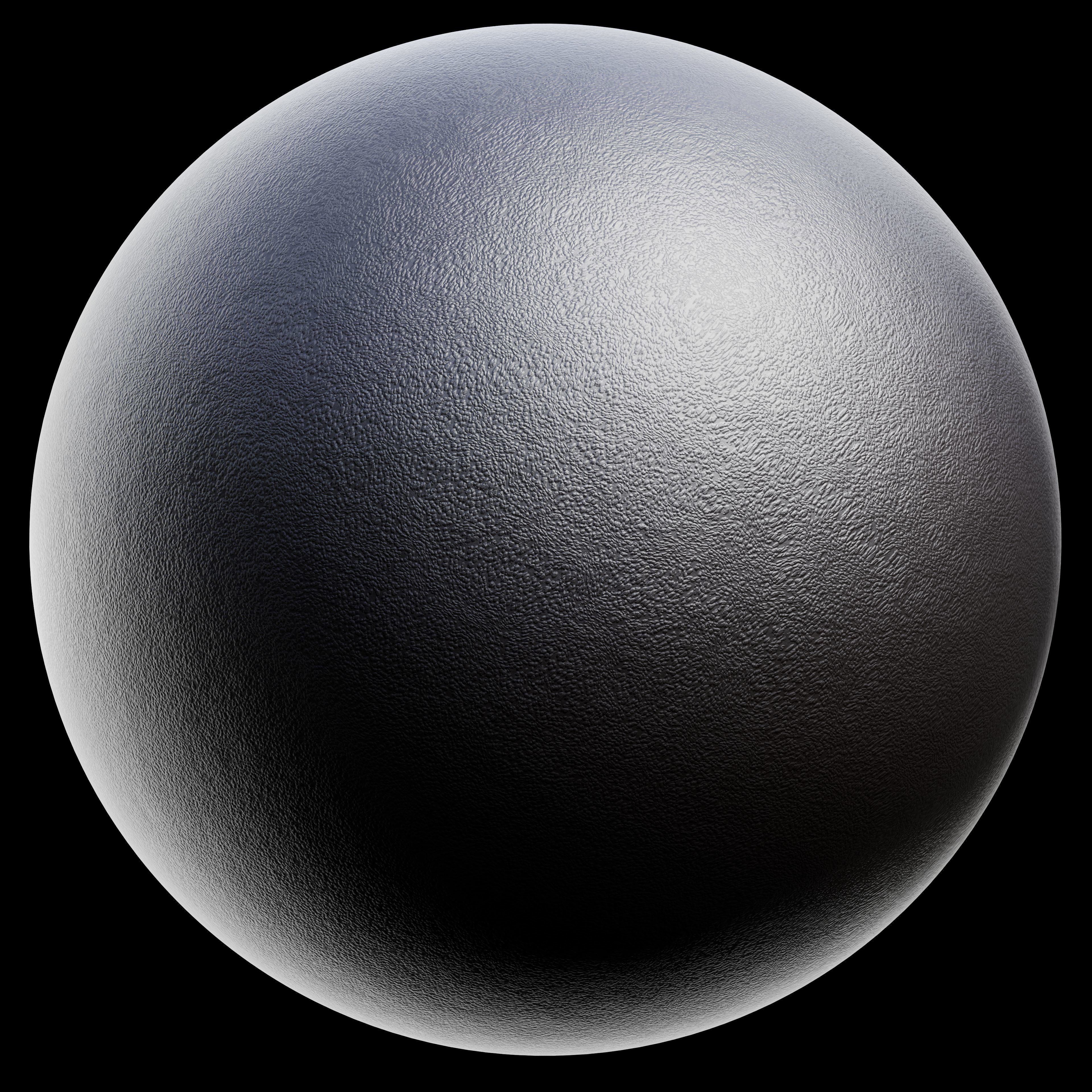 Blender Procedural Material Pack 24 Texture_7