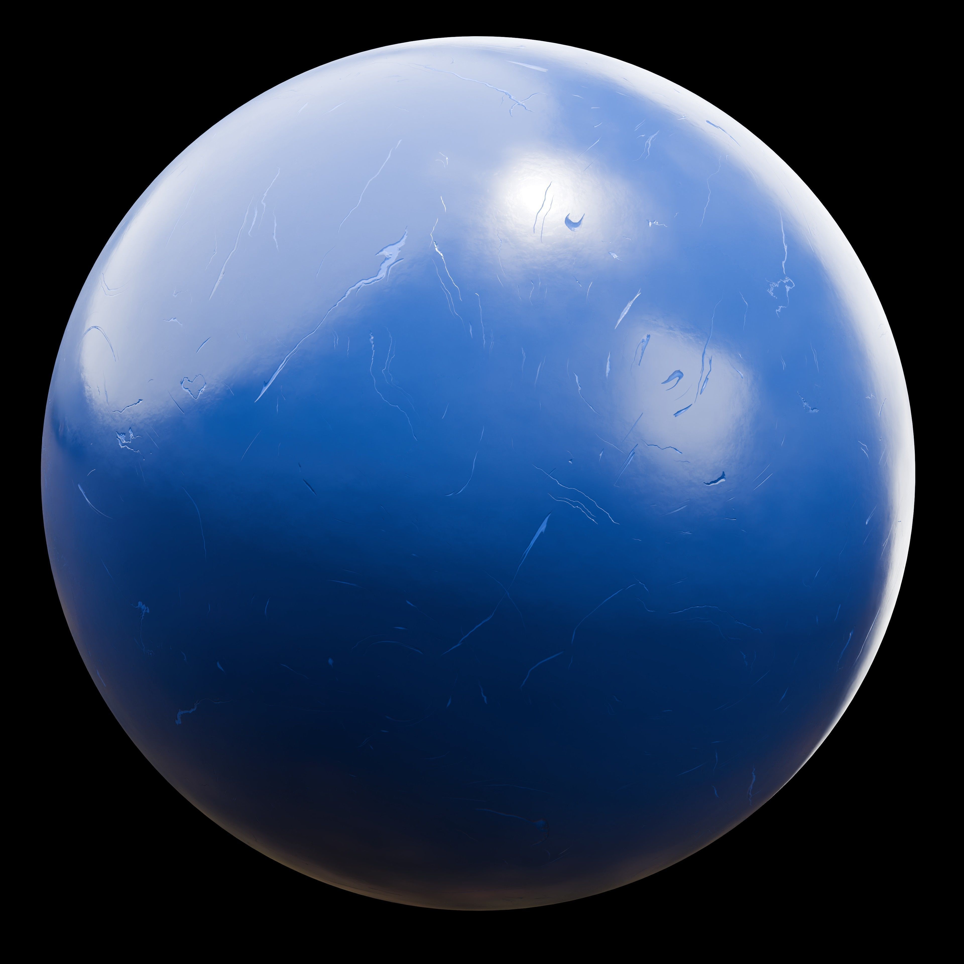 Blender Procedural Material Pack 24 Texture_12