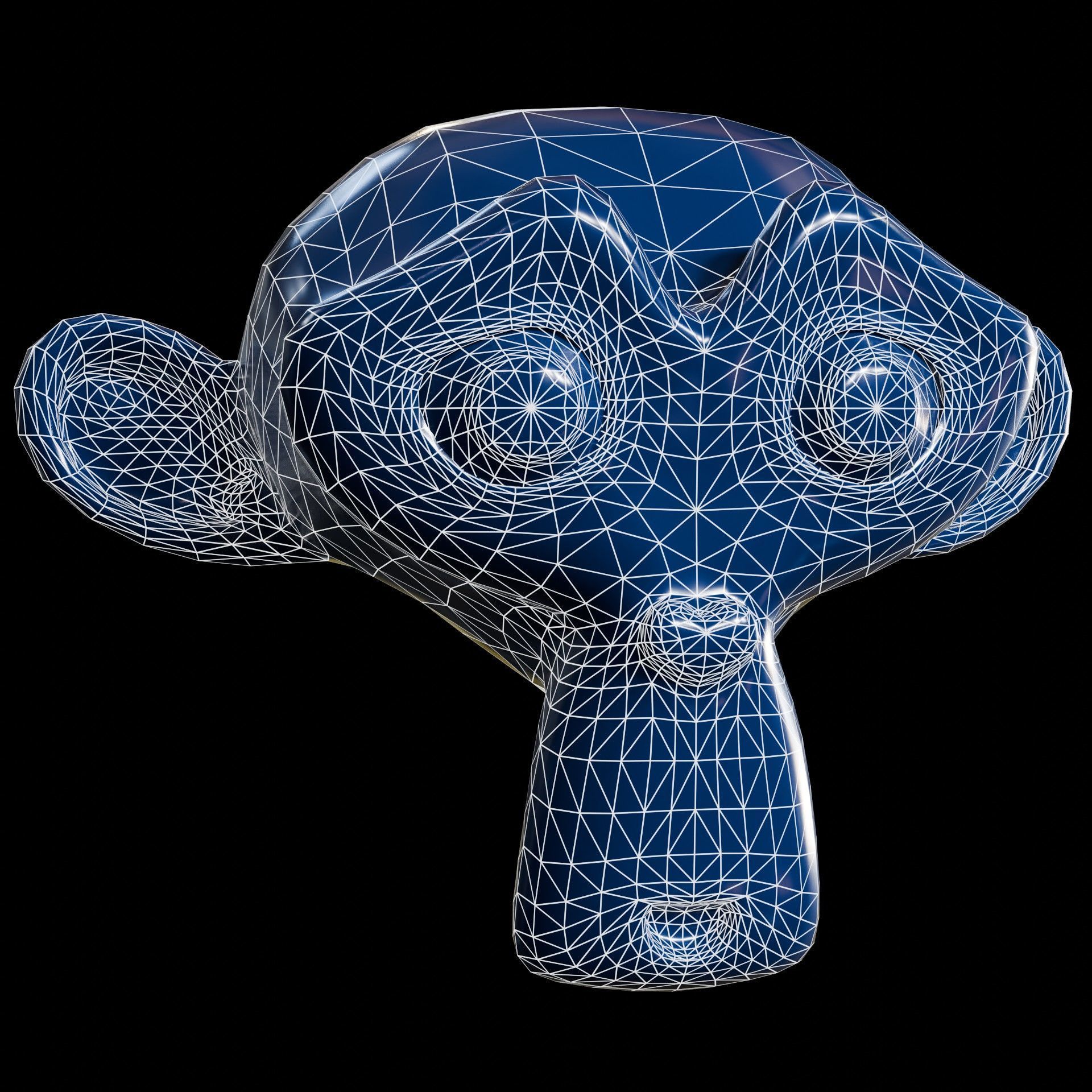 Blender Procedural Material Pack 24 Texture_15