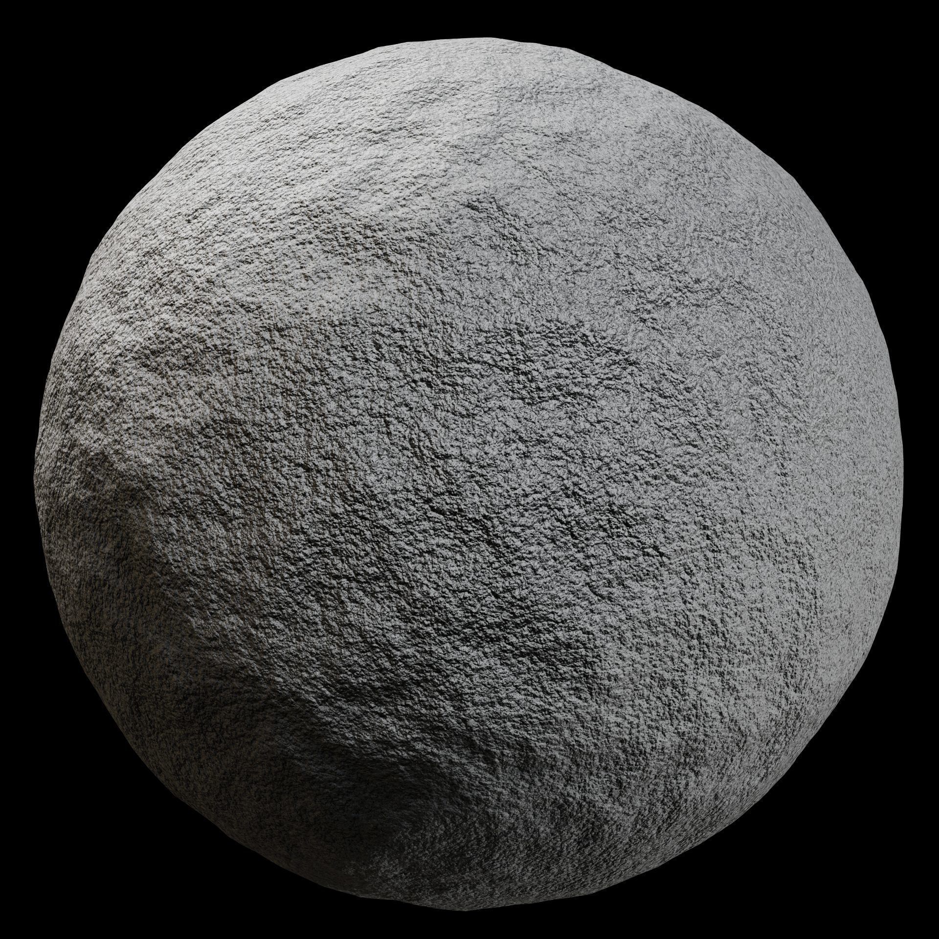 Blender Procedural Material Pack 24 Texture_13