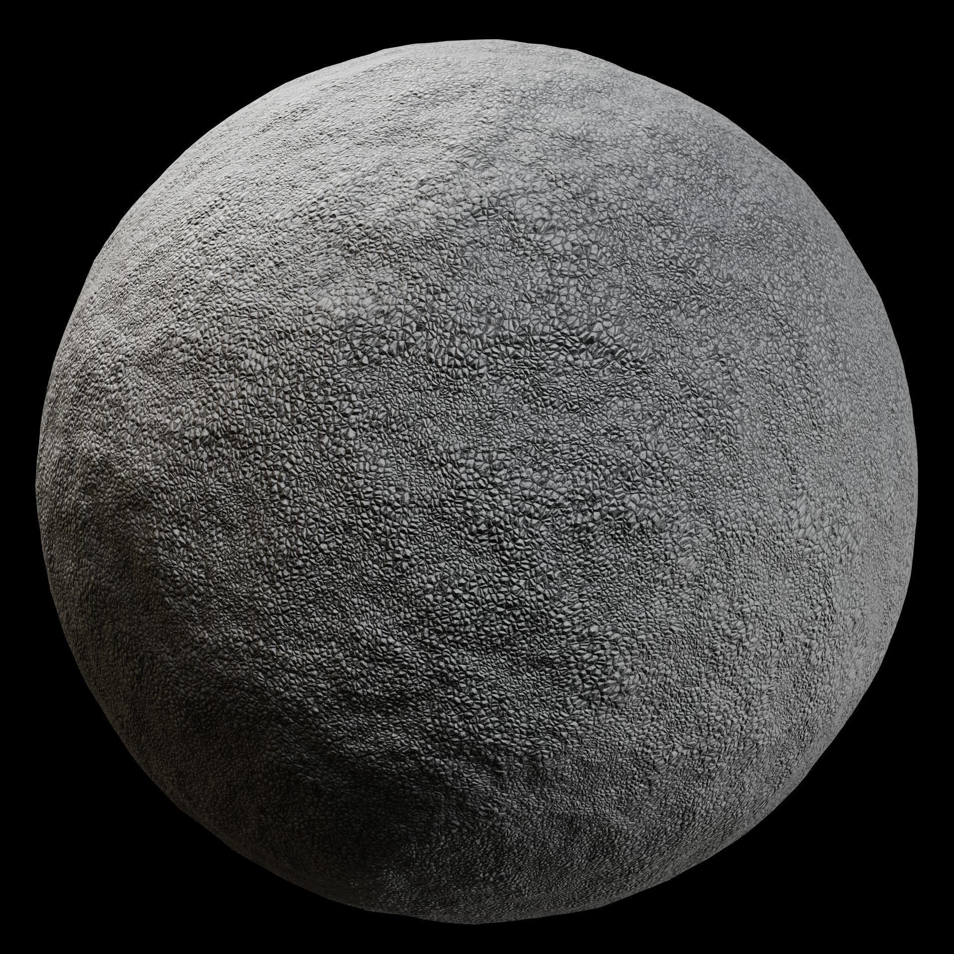 Blender Procedural Material Pack 24 Texture_9