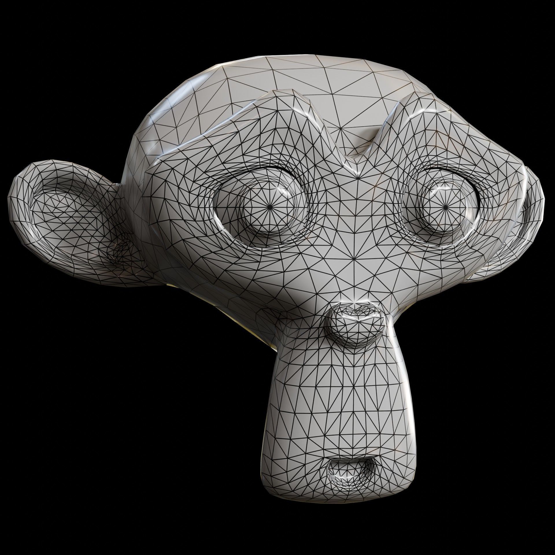 Blender Procedural Material Pack 24 Texture_16