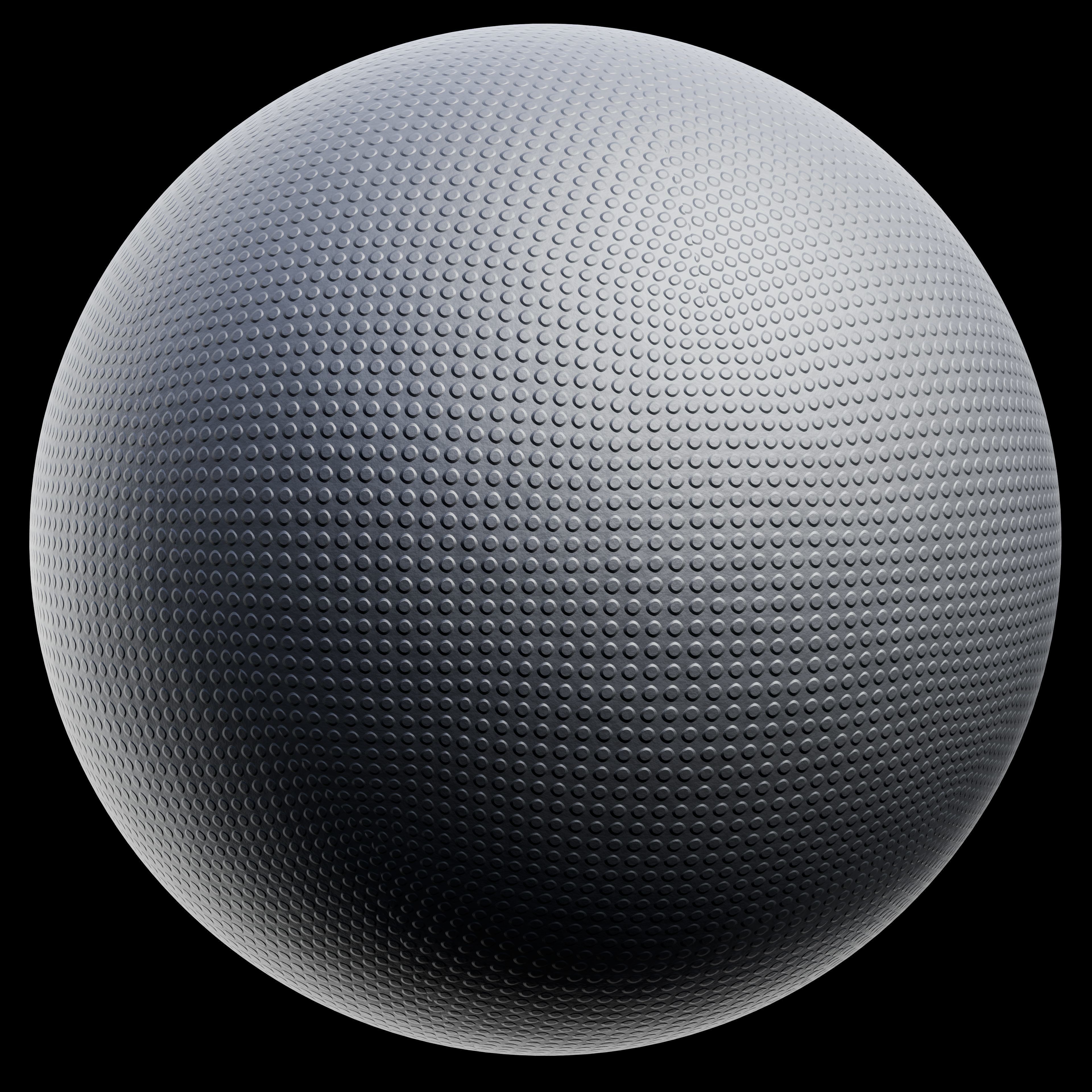 Blender Procedural Material Pack 24 Texture_10