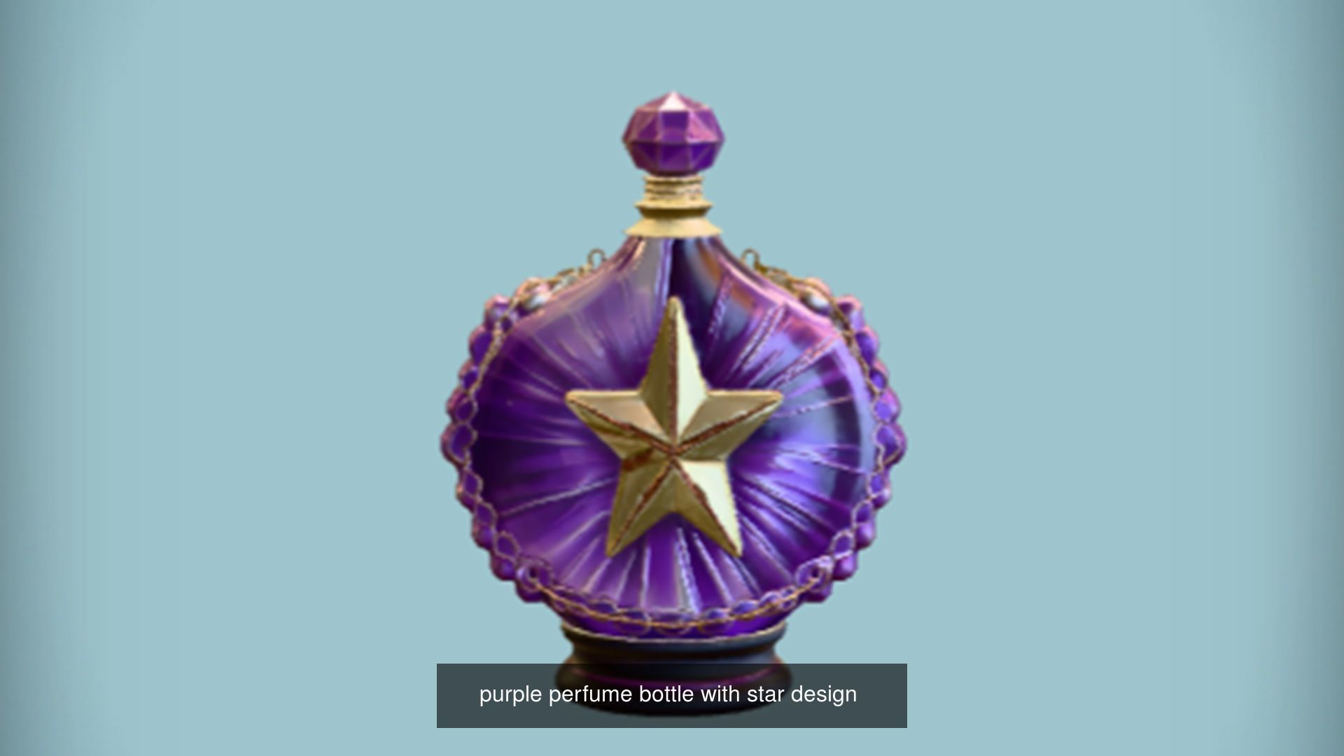 Comprehensive 3D model of Bottle Collection for Games Ready _55