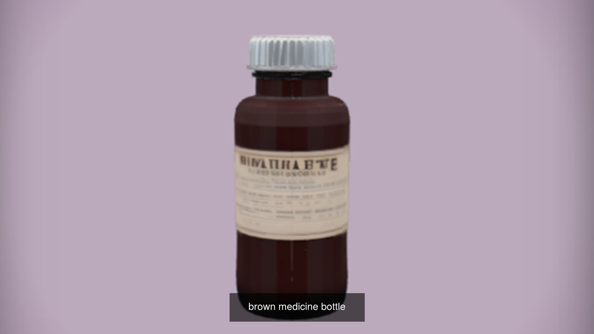 Comprehensive 3D model of Bottle Collection for Games Ready _50