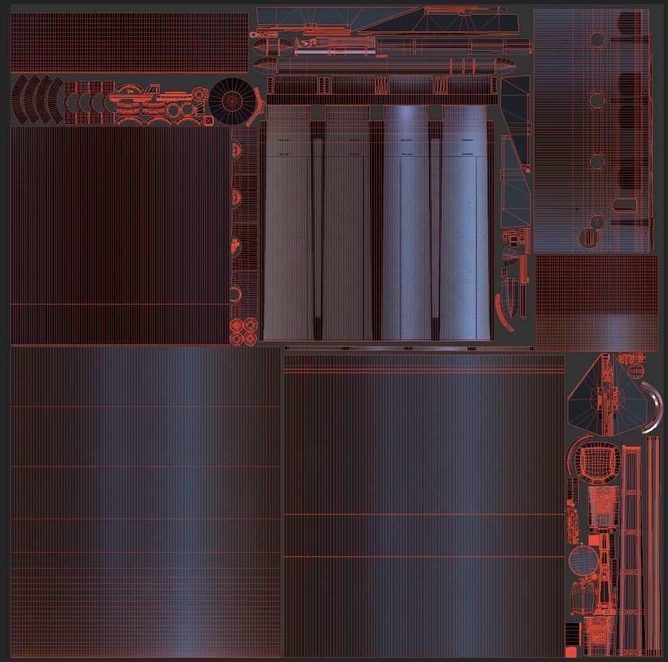 P-800 Oniks  Yakhont Bastion  SS-N-26 Strobile Brahmos 3D model_19