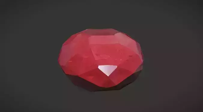 Ruby Reflection