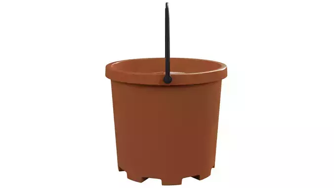 Water Bucket