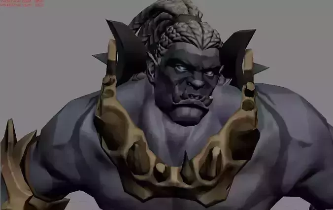 Balmond Power Source