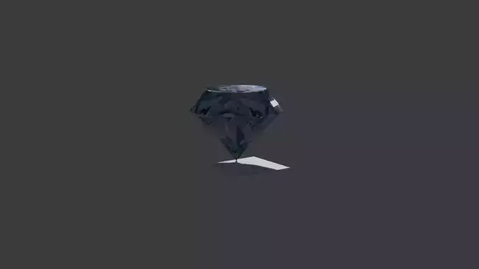 Diamond