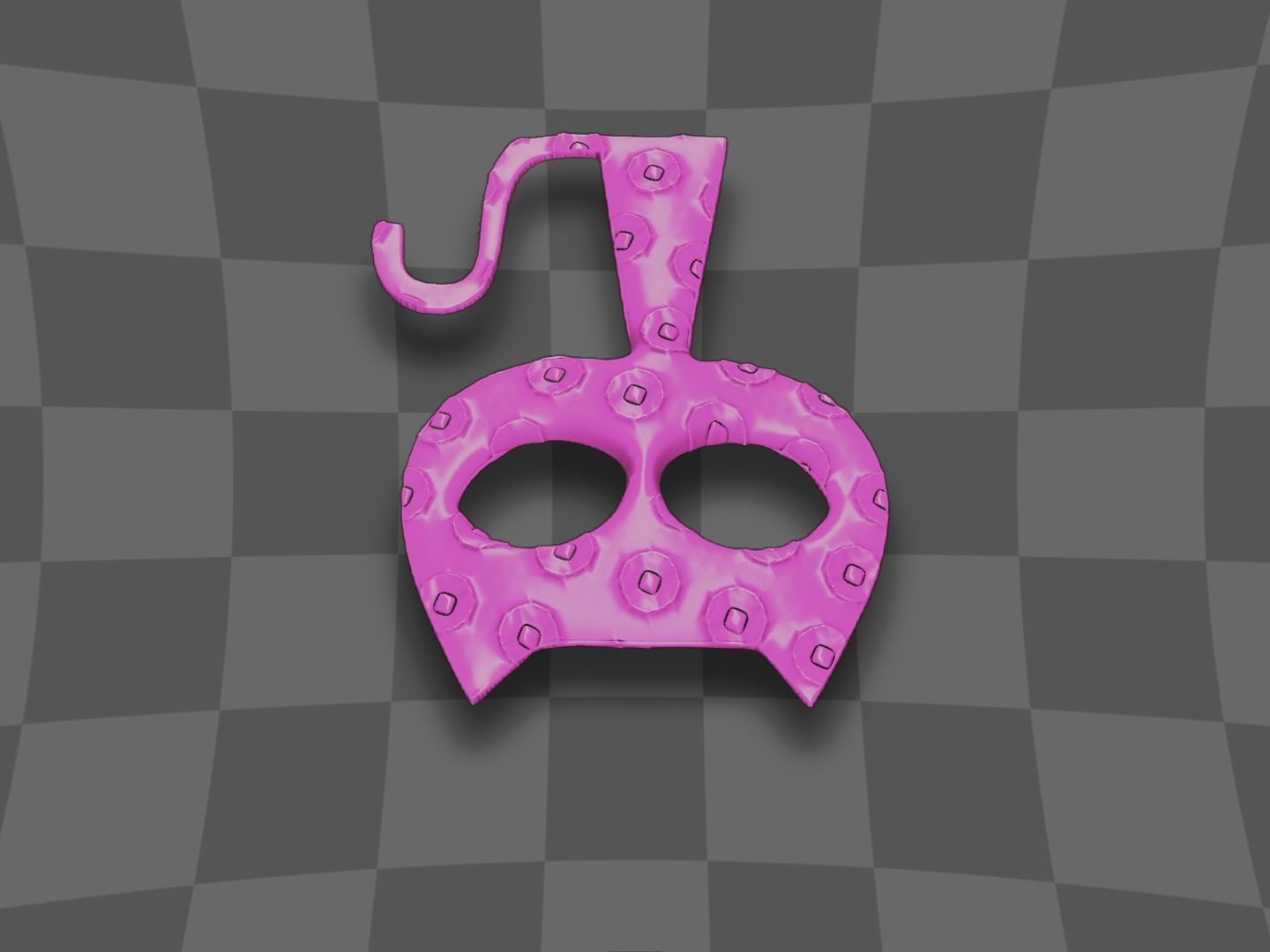 Cat for 3D printing and CNC 3D print model 3D print model_7