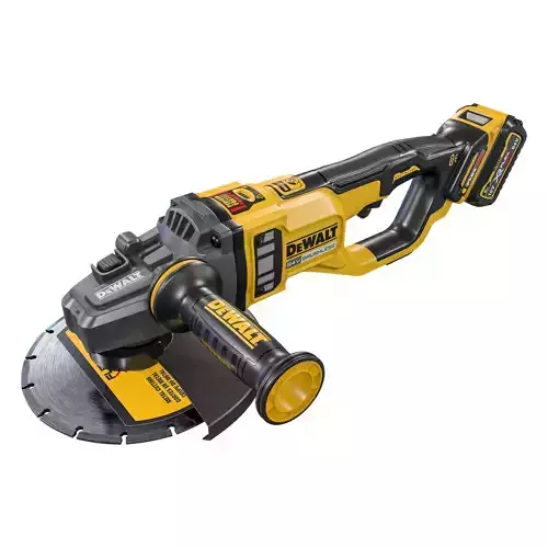 Dewalt DCG460B 60V MAX Brushless