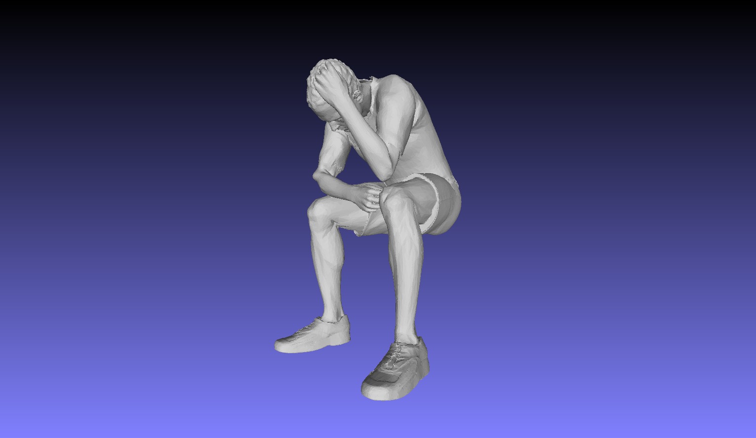 Printle L Homme 494 S 3D print model_32