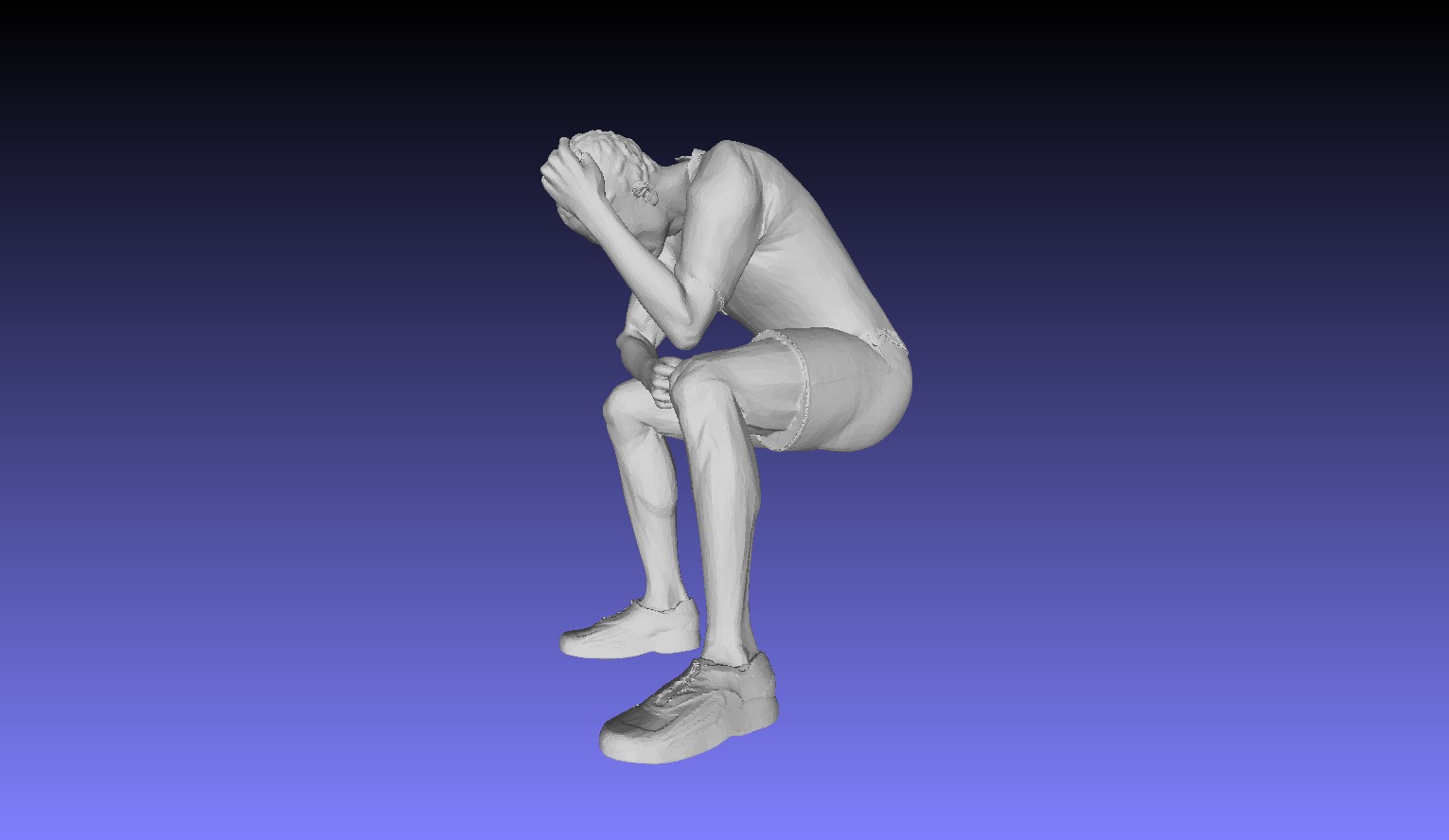 Printle L Homme 494 S 3D print model_30