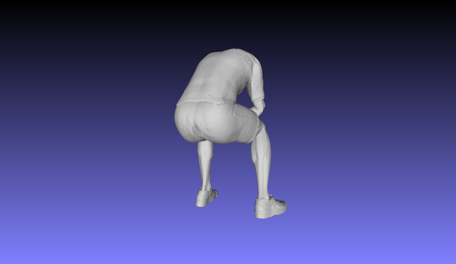 Printle L Homme 494 S 3D print model_14