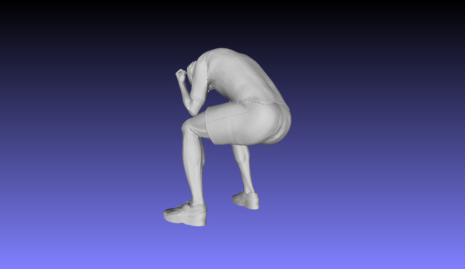 Printle L Homme 494 S 3D print model_23