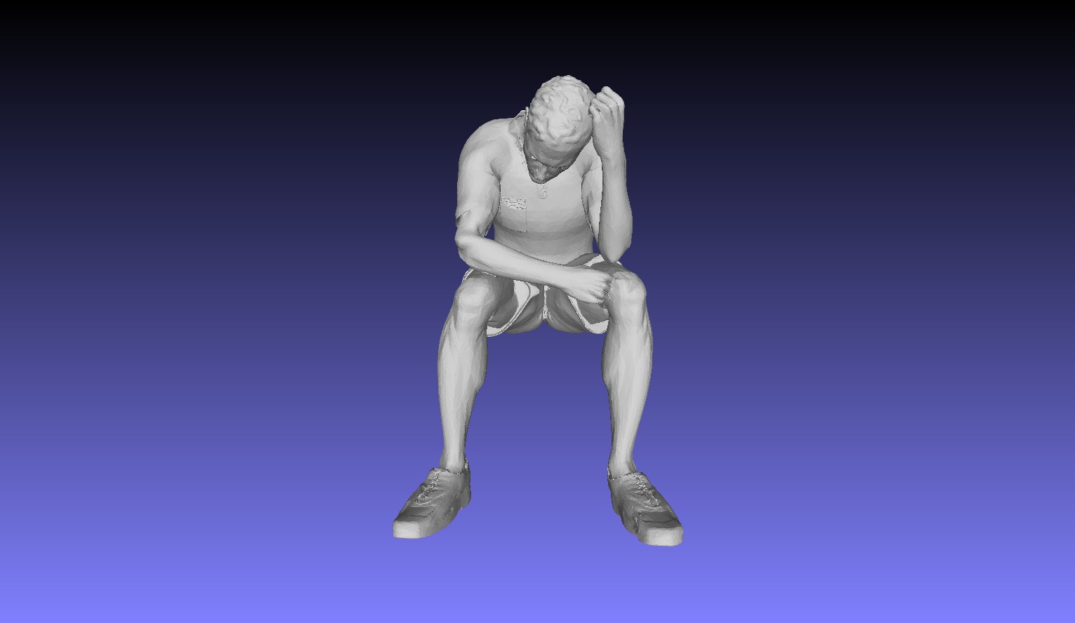 Printle L Homme 494 S 3D print model_37