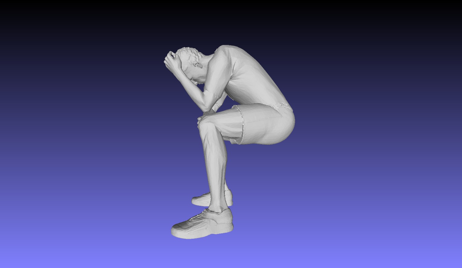 Printle L Homme 494 S 3D print model_28