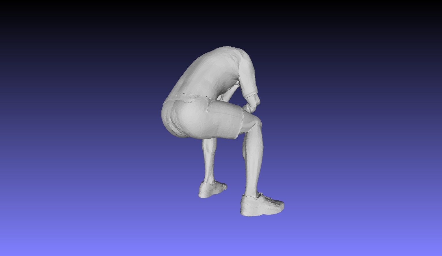 Printle L Homme 494 S 3D print model_12