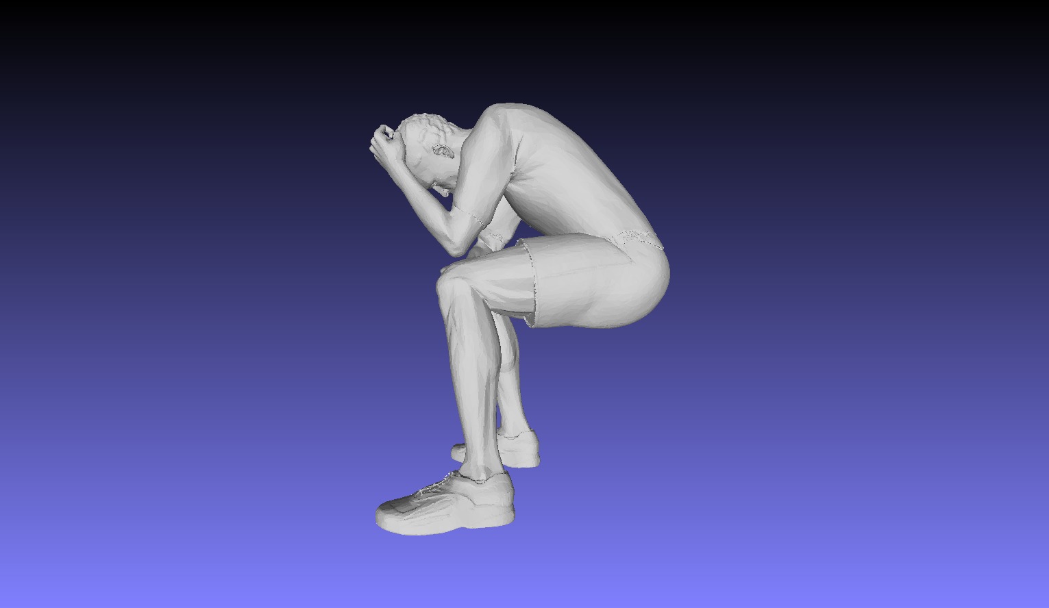 Printle L Homme 494 S 3D print model_27