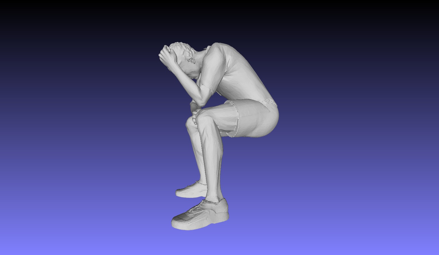 Printle L Homme 494 S 3D print model_29