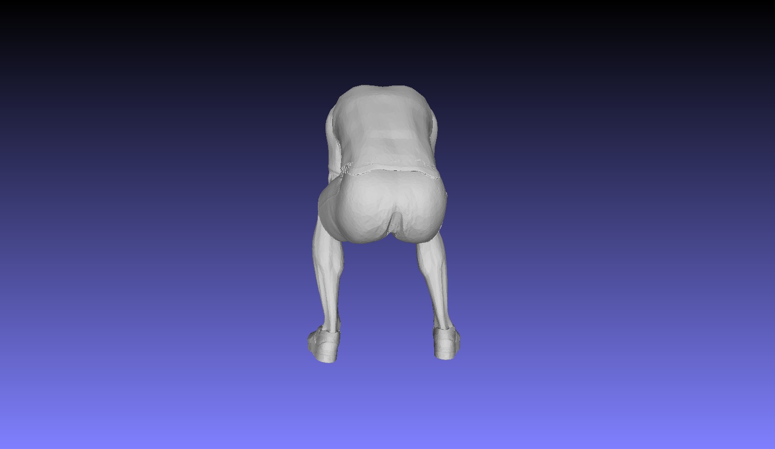 Printle L Homme 494 S 3D print model_18