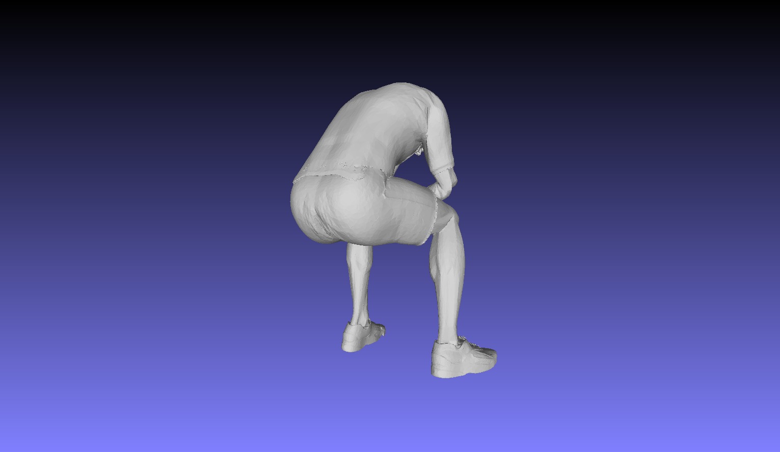 Printle L Homme 494 S 3D print model_13