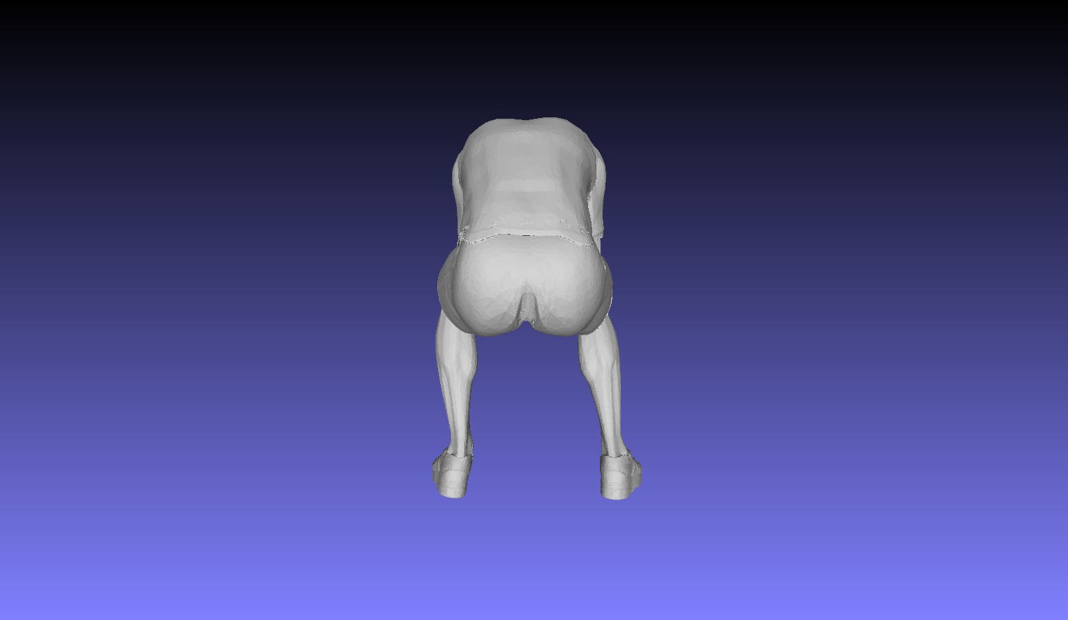 Printle L Homme 494 S 3D print model_17