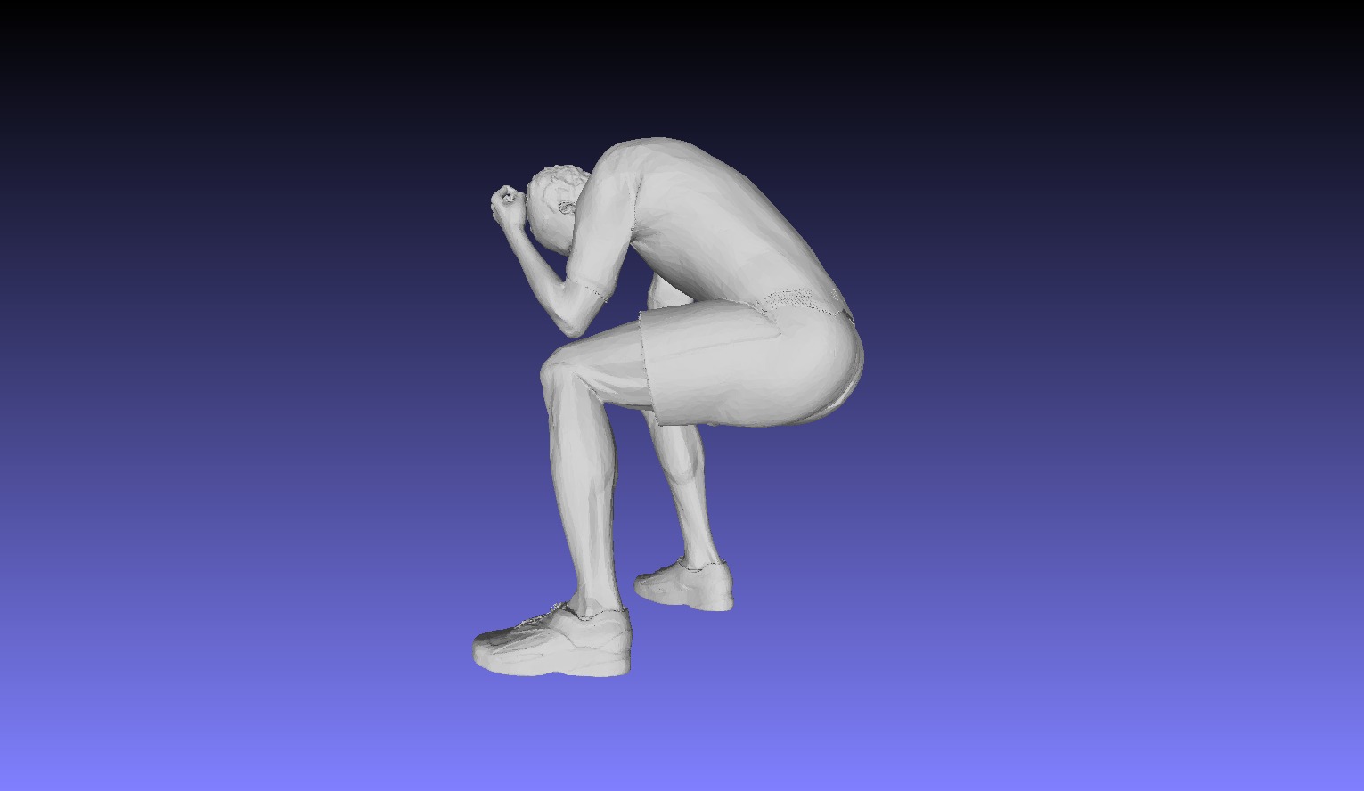 Printle L Homme 494 S 3D print model_25