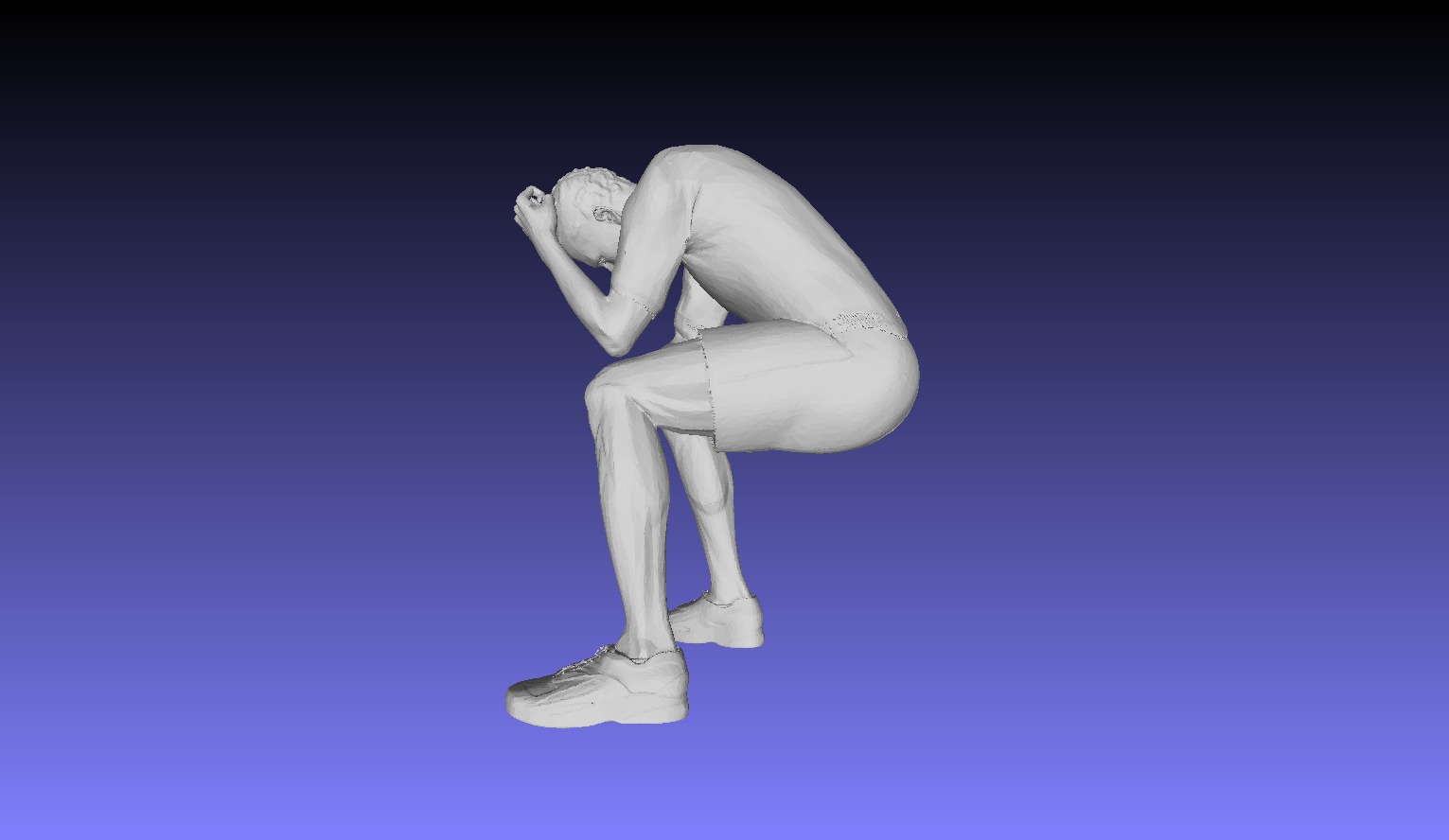 Printle L Homme 494 S 3D print model_26