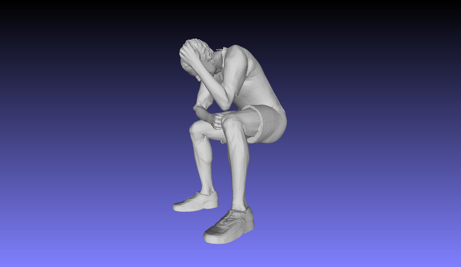 Printle L Homme 494 S 3D print model_31