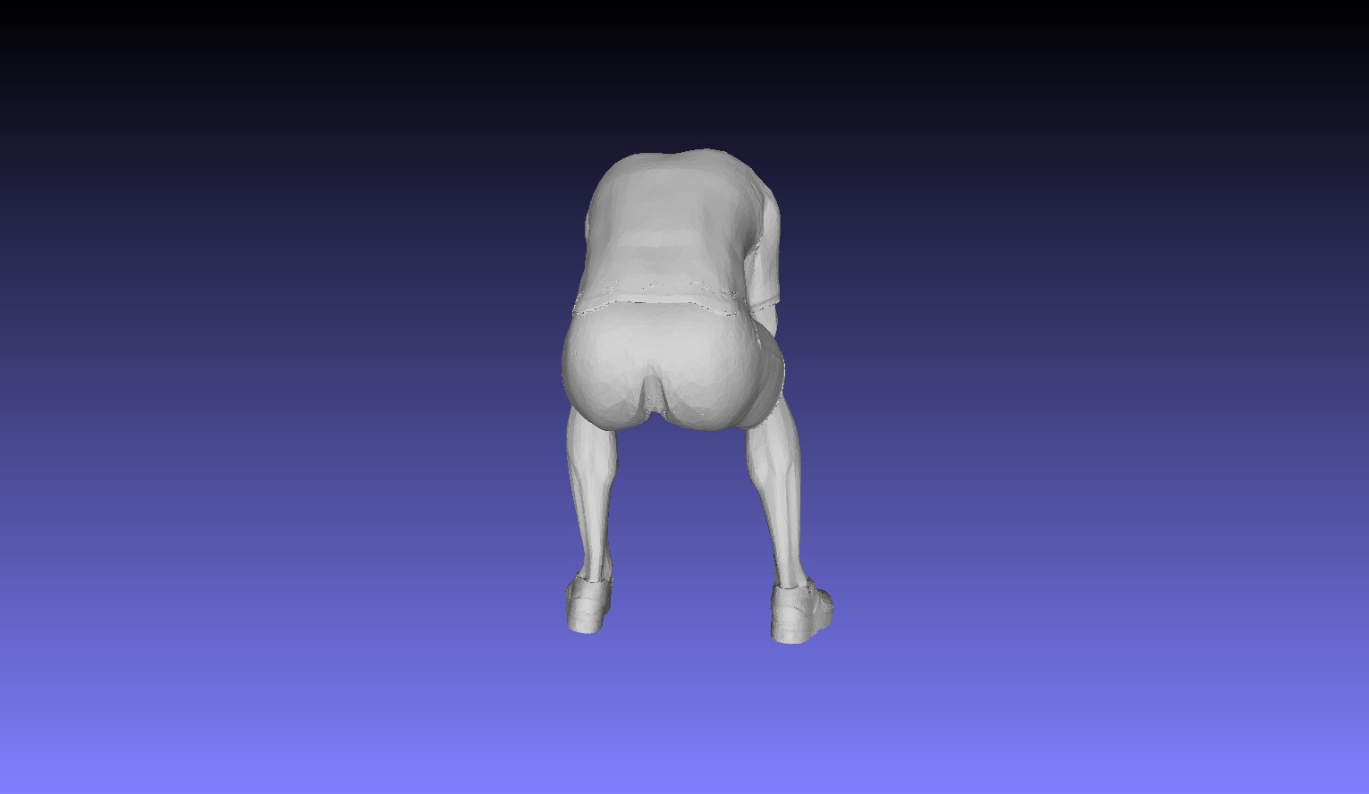 Printle L Homme 494 S 3D print model_16