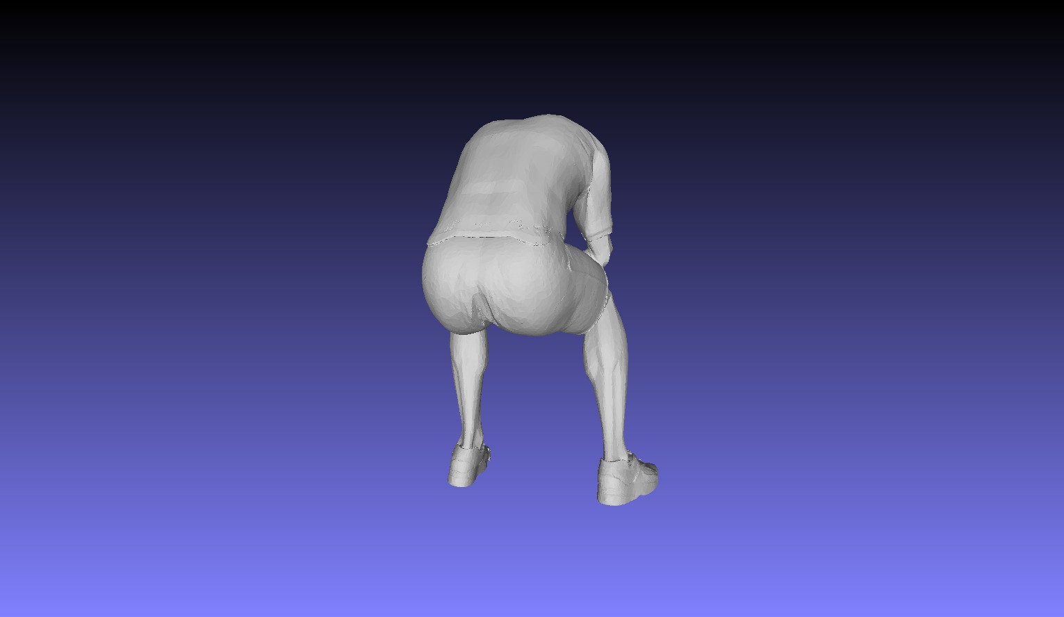 Printle L Homme 494 S 3D print model_15