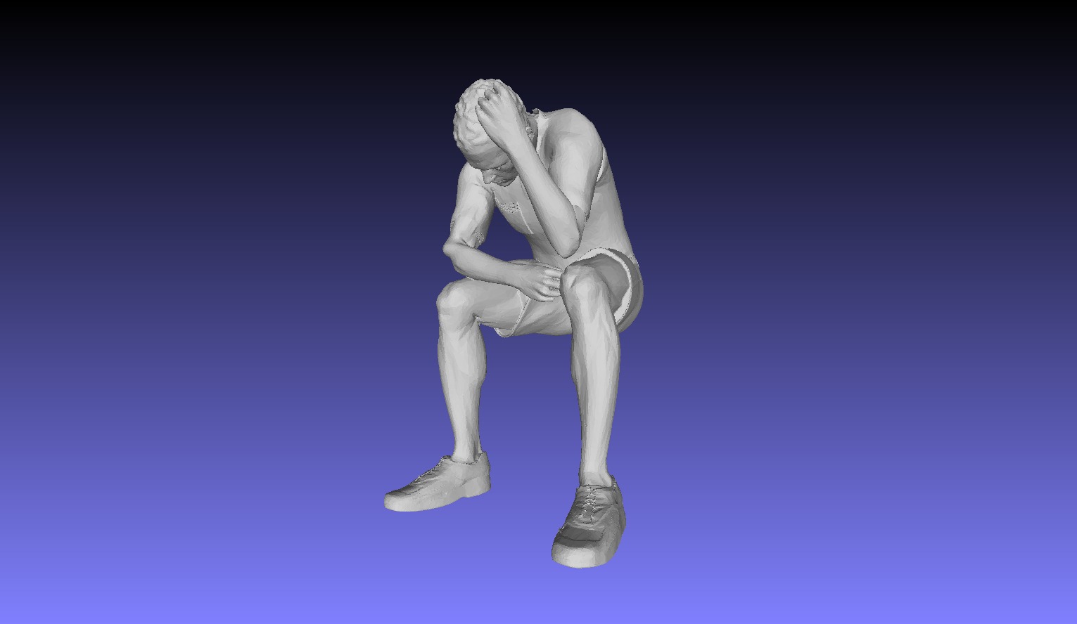 Printle L Homme 494 S 3D print model_33